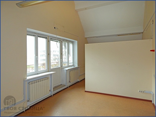 Офис на  продажу, Минск, Левкова ул., 24 - фото 9 