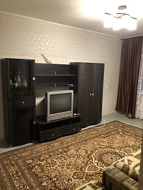 Сдаётся 3-комнатная квартира, Минск, Плеханова ул., 71 - фото 9 