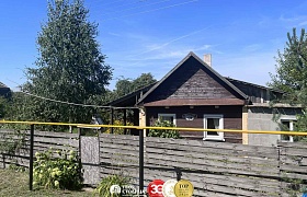 Продажа Дом Несвижский район,  Петуховщина