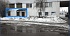 Торговые площади в аренду, Минск, Маяковского ул., 22, к. 1 - фото 10 