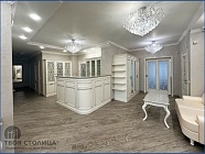 , Торговые, Минск Филимонова 22