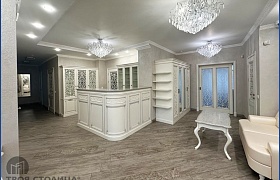 Сдается Торговые в аренду Минск, Филимонова, 22