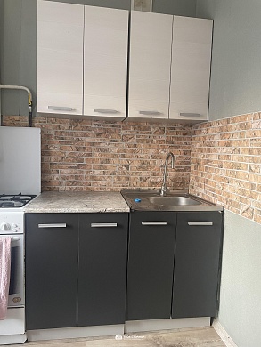 Сдаётся 2-комнатная квартира, Минск, Скрыганова, 11