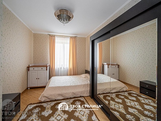 дом, Семково - фото 5 