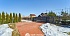 коттедж, Шубники - фото 31 