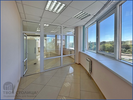 Офис в аренду, Минск, Богдановича ул., 108 - фото 10 