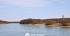 дача, Водолей-2010 - фото 12 