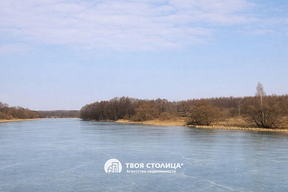 дача, Водолей-2010 - фото 12 