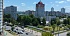 Сдаётся 1-комнатная квартира, Минск, Веры Хоружей ул., 36 - фото 8 