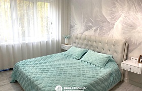 Продажа комнаты, Минск, Корженевского ул., 31