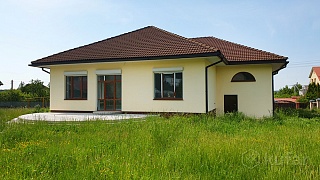 Деревня Закаблуки
