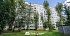 Сдаётся 2-комнатная квартира, Минск, Голубева, 5 - фото 13 