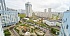 Сдаётся 2-комнатная квартира, Минск, Победителей просп., 119 - фото 14 