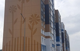 Продажа  квартиры, Прилуки, Мира ул., 34