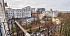 Сдаётся 2-комнатная квартира, Минск, Независимости просп., 29 - фото 15 