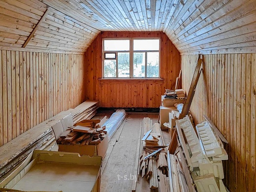 дача, Домашаны - фото 5 