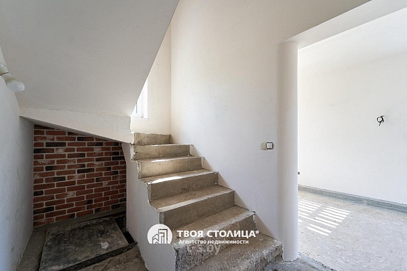 дача, Зацень - фото 36 