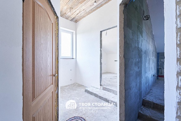 дача, Зацень - фото 20 