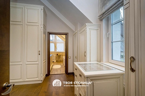 , Минск - фото 40 