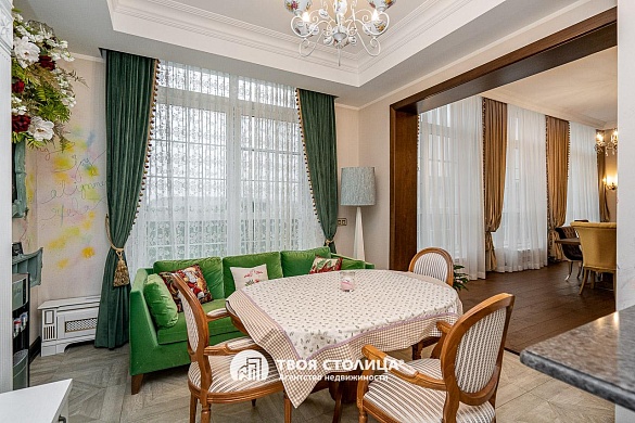 , Минск - фото 15 