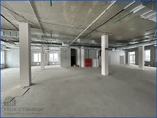 Сфера услуг в аренду, Минск, Гурского ул., 44 - фото 3 