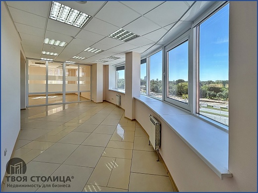 Офис в аренду, Минск, Богдановича ул., 108 - фото 5 