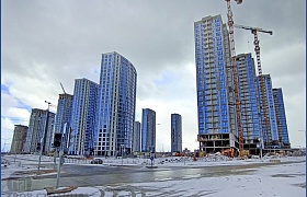 Торговые на  продажу Минск, Братская ул., 15