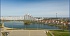 Офис в аренду, Минск, Победителей просп., 7, к. а - фото 20 