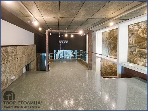 Офис на  продажу, Минск, Белорусская ул., 15 - фото 3 