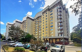 Сдается Офис в аренду Минск, Восточная ул., 39