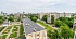 Сдаётся 3-комнатная квартира, Минск, Берута ул., 11, к. а - фото 13 