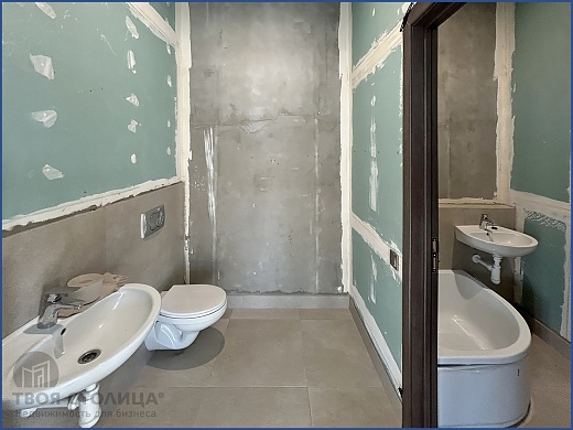 Офис в аренду, Минск, Веснинка пер., 16 - фото 13 