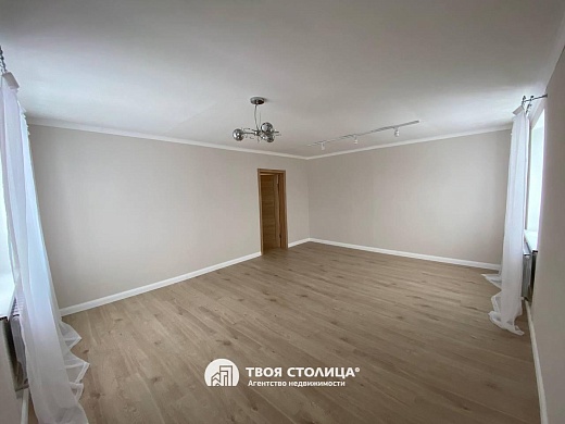 дом, Шатилы - фото 14 