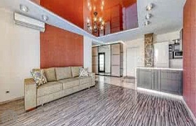 Сдается двухкомнатная квартира, Минск, Нововиленская ул., 10 за 600 у.е.