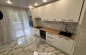 Продажа  квартиры, Минск, Могилевская ул., 20