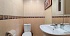 коттедж, Урожайная - фото 37 