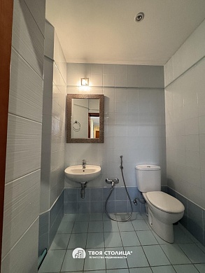 коттедж, Минск - фото 18 