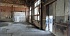 Производство в аренду, Фаниполь, Заводская ул., 29, к. Ж4 - фото 4 