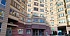 Продажа однокомнатной квартиры, Минск, Белинского ул., 54 - фото 22 