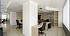 Офис в аренду, Минск, Победителей просп., 7, к. а - фото 6 