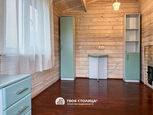 дом, Углы - фото 14 