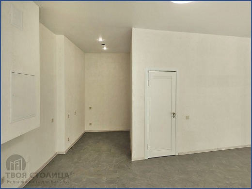 Торговые площади в аренду, Минск, Жореса Алферова ул., 14 - фото 7 