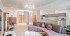 Сдаётся 4-комнатная квартира, Минск, Червякова ул., 3 - фото 2 