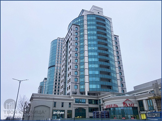 Офис в аренду, Минск, Дзержинского просп., 104 - фото 12 