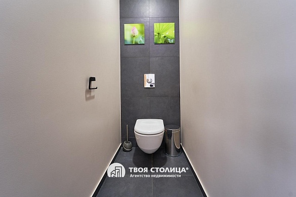 дом, Дофаренция - фото 47 