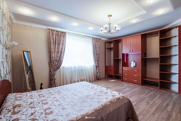 дом, Минск - фото 7 