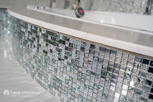 коттедж, Ждановичи - фото 21 