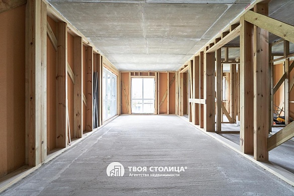 дом, Слобода - фото 20 