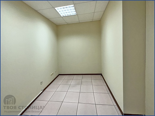 Офис в аренду, Минск, Дзержинского просп., 104 - фото 8 