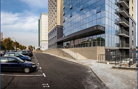 Арендовать  